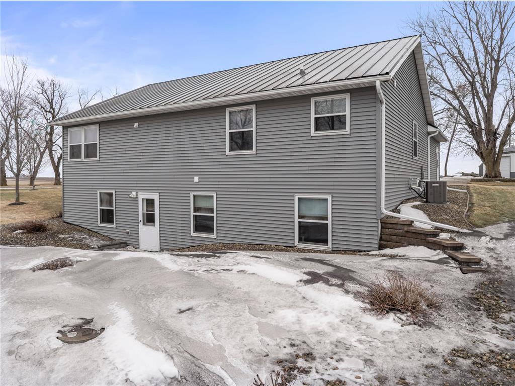 23371 650th Avenue Alden MN 56009 7019939 image44