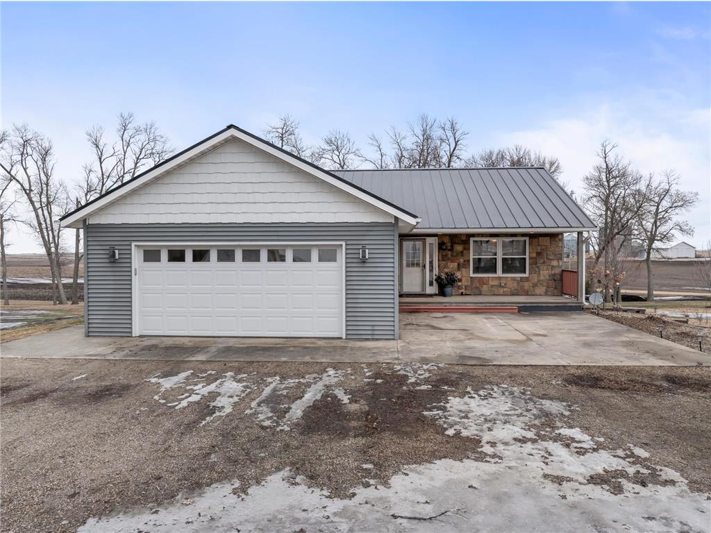 23371 650th Avenue Alden MN 56009 7019939 image45