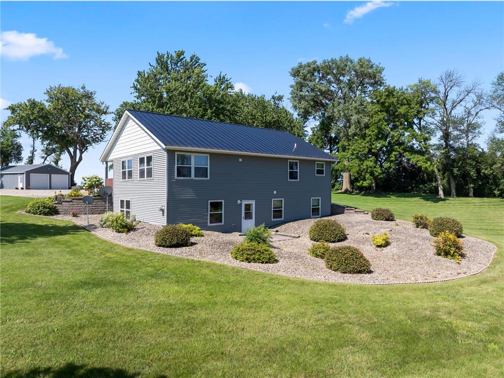 23371 650th Avenue Alden MN 56009 7019939 image46