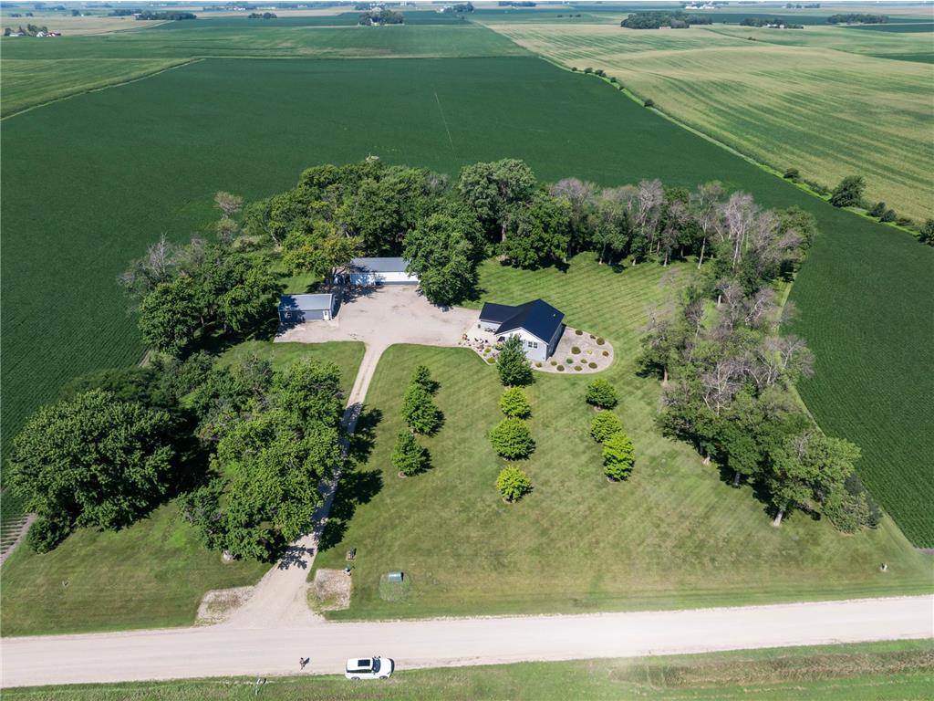 23371 650th Avenue Alden MN 56009 7019939 image47