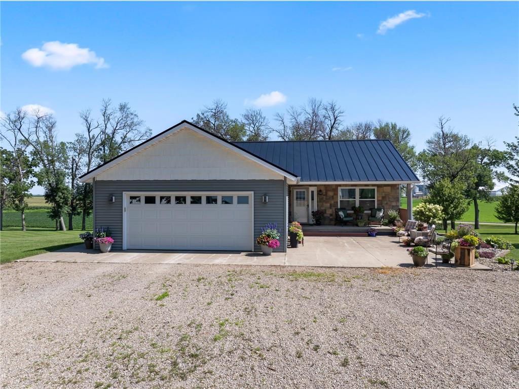 23371 650th Avenue Alden MN 56009 7019939 image48