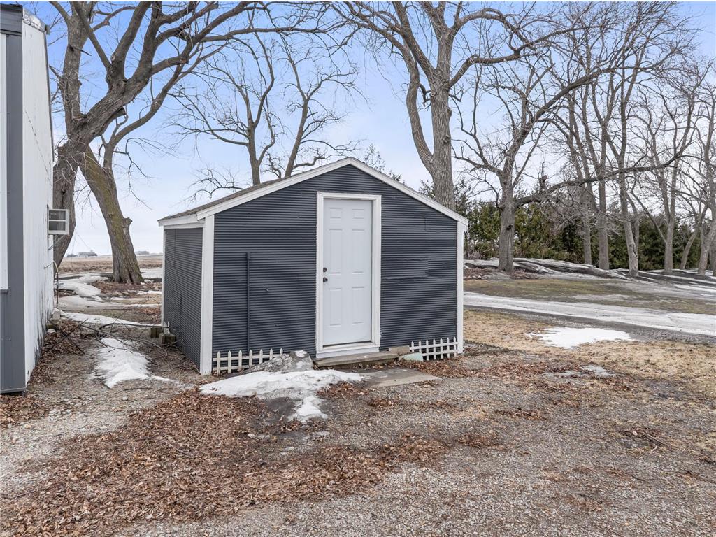 23371 650th Avenue Alden MN 56009 7019939 image5