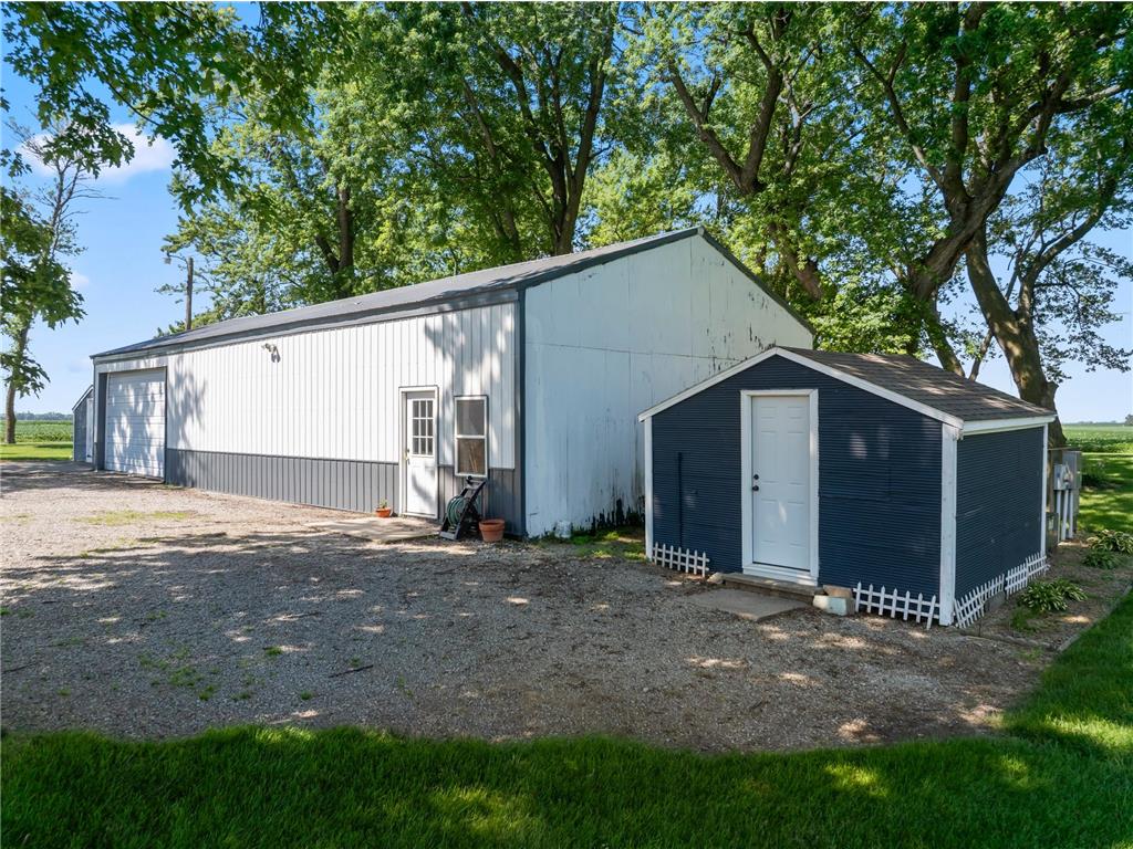 23371 650th Avenue Alden MN 56009 7019939 image6