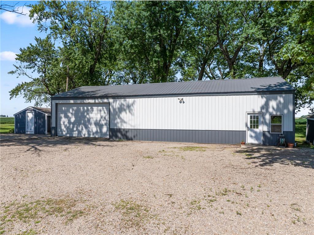23371 650th Avenue Alden MN 56009 7019939 image7