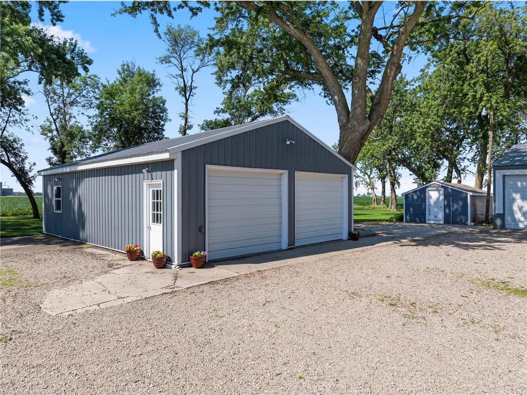23371 650th Avenue Alden MN 56009 7019939 image8