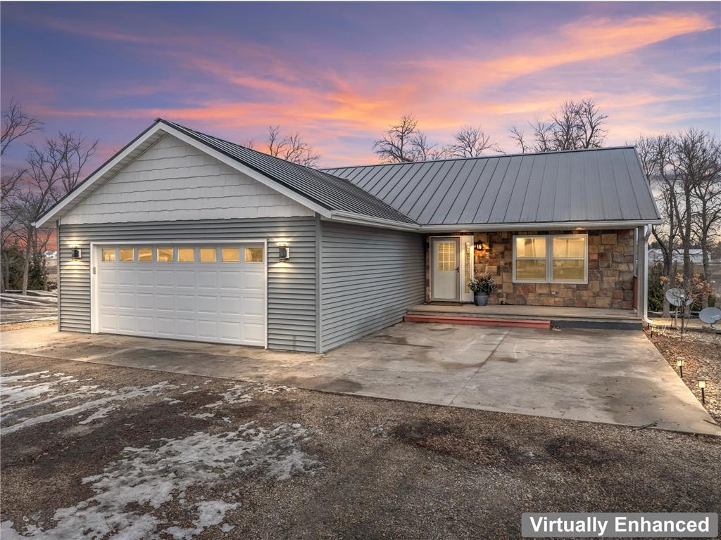 23371 650th Avenue Alden MN 56009 7019939 image1