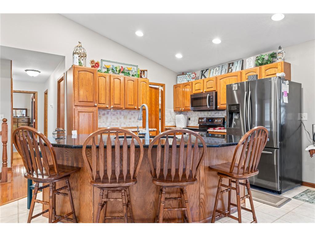 23371 650th Avenue Alden MN 56009 7019939 image10