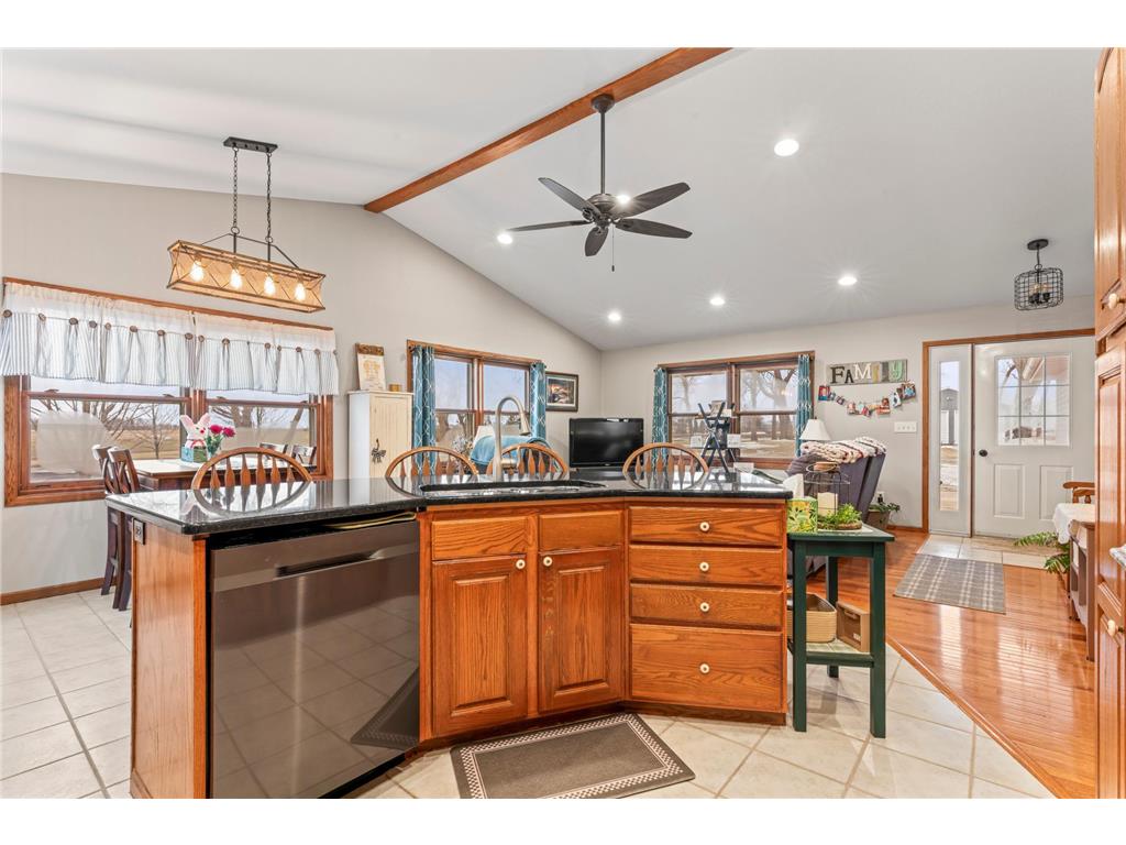 23371 650th Avenue Alden MN 56009 7019939 image11