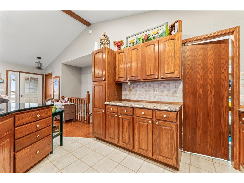 23371 650th Avenue Alden MN 56009 7019939 image12