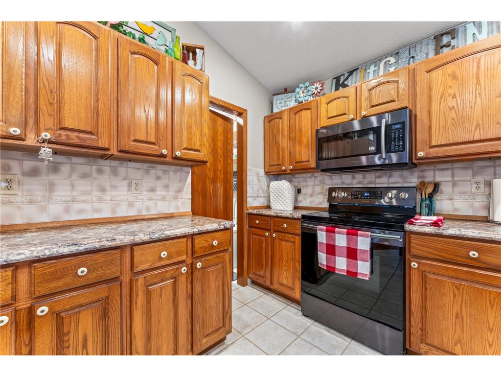 23371 650th Avenue Alden MN 56009 7019939 image13