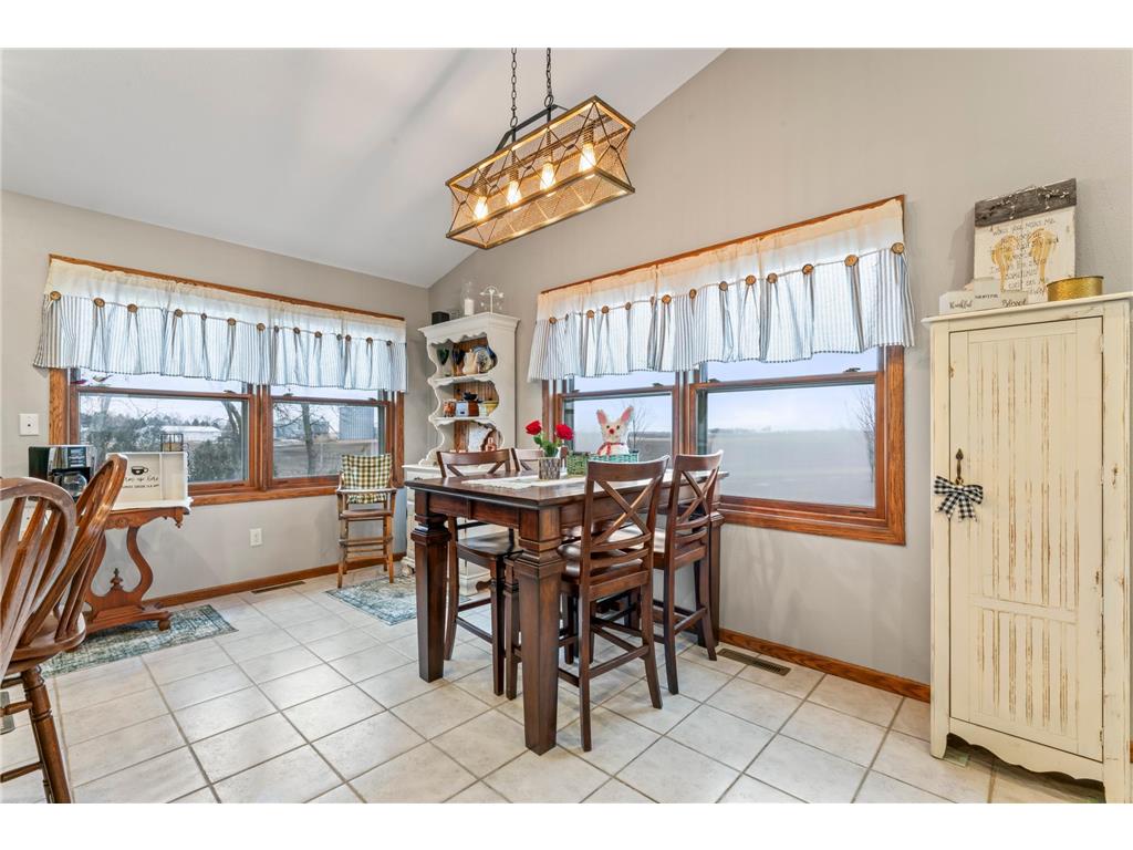 23371 650th Avenue Alden MN 56009 7019939 image14