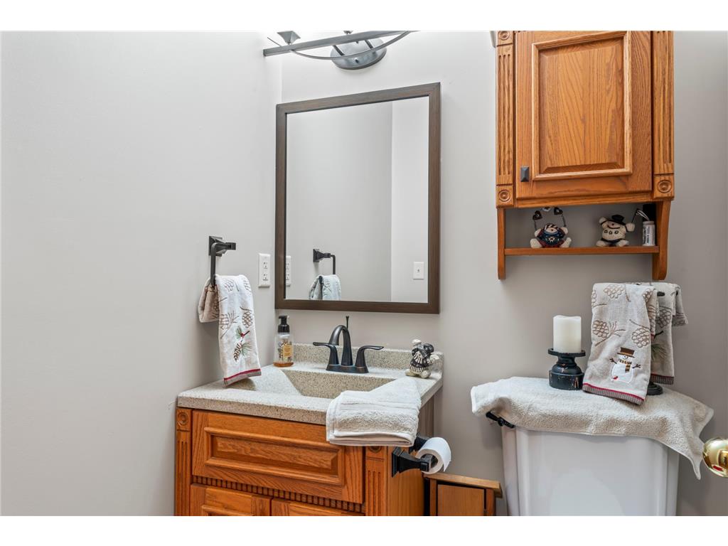 23371 650th Avenue Alden MN 56009 7019939 image15