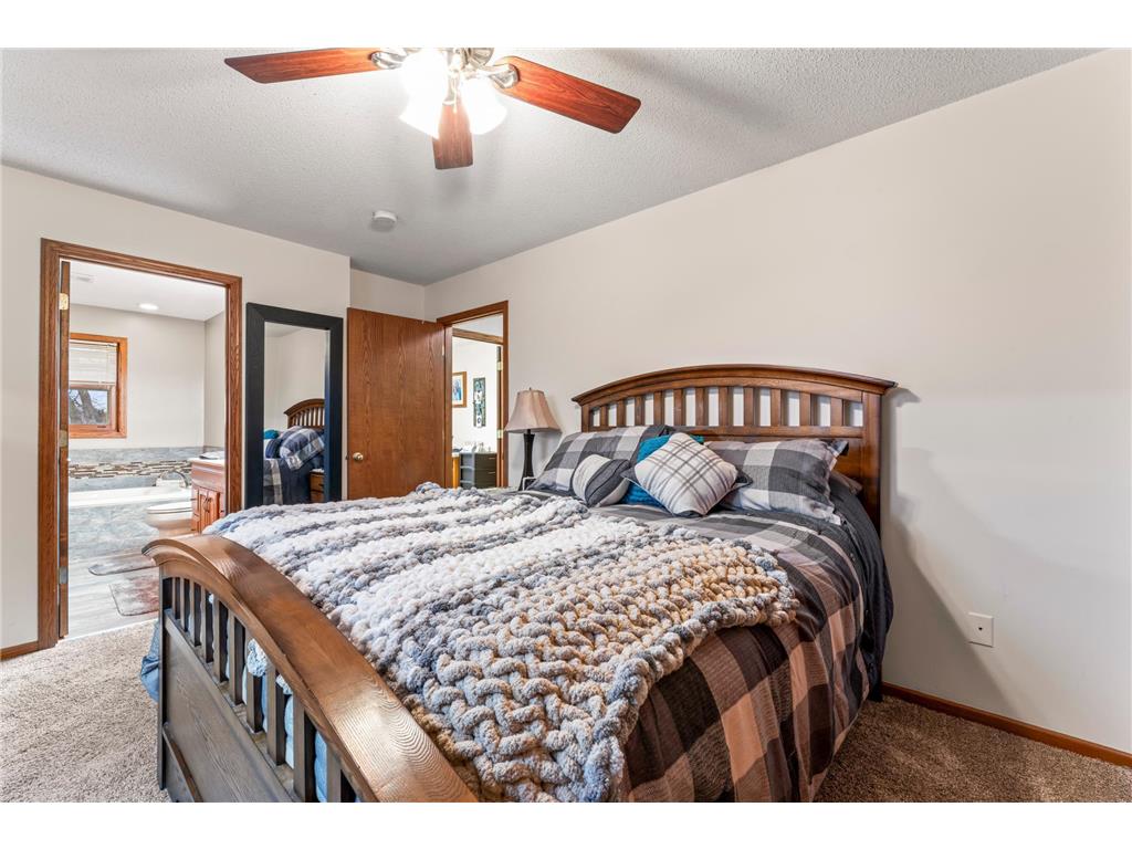 23371 650th Avenue Alden MN 56009 7019939 image16
