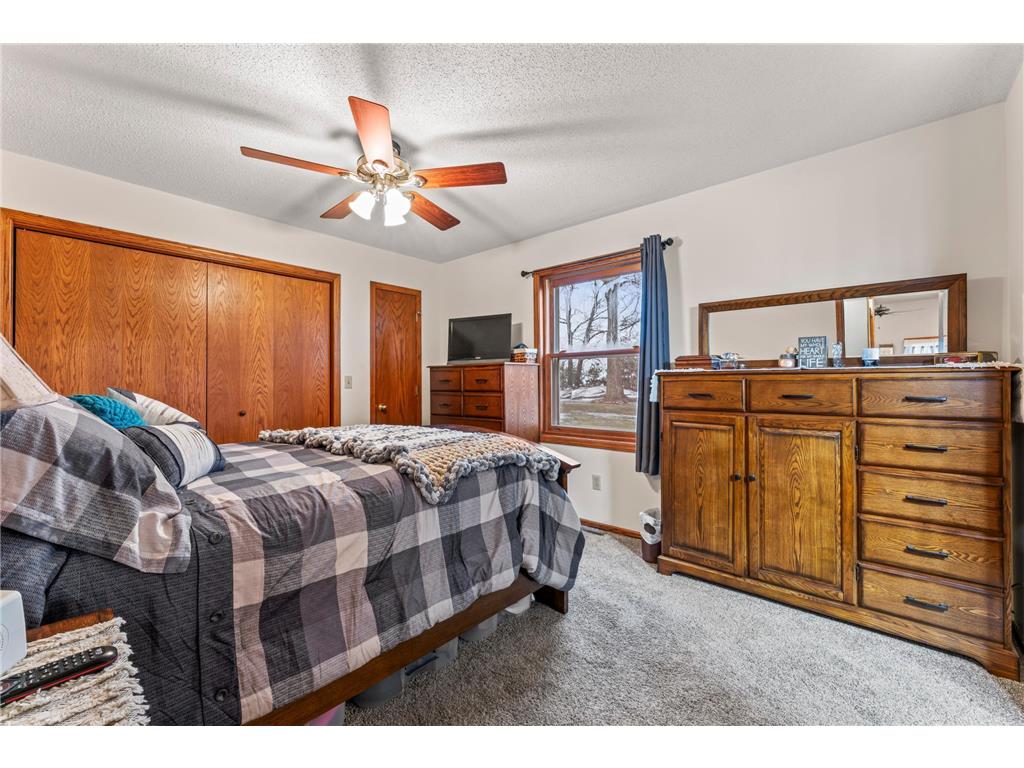 23371 650th Avenue Alden MN 56009 7019939 image17
