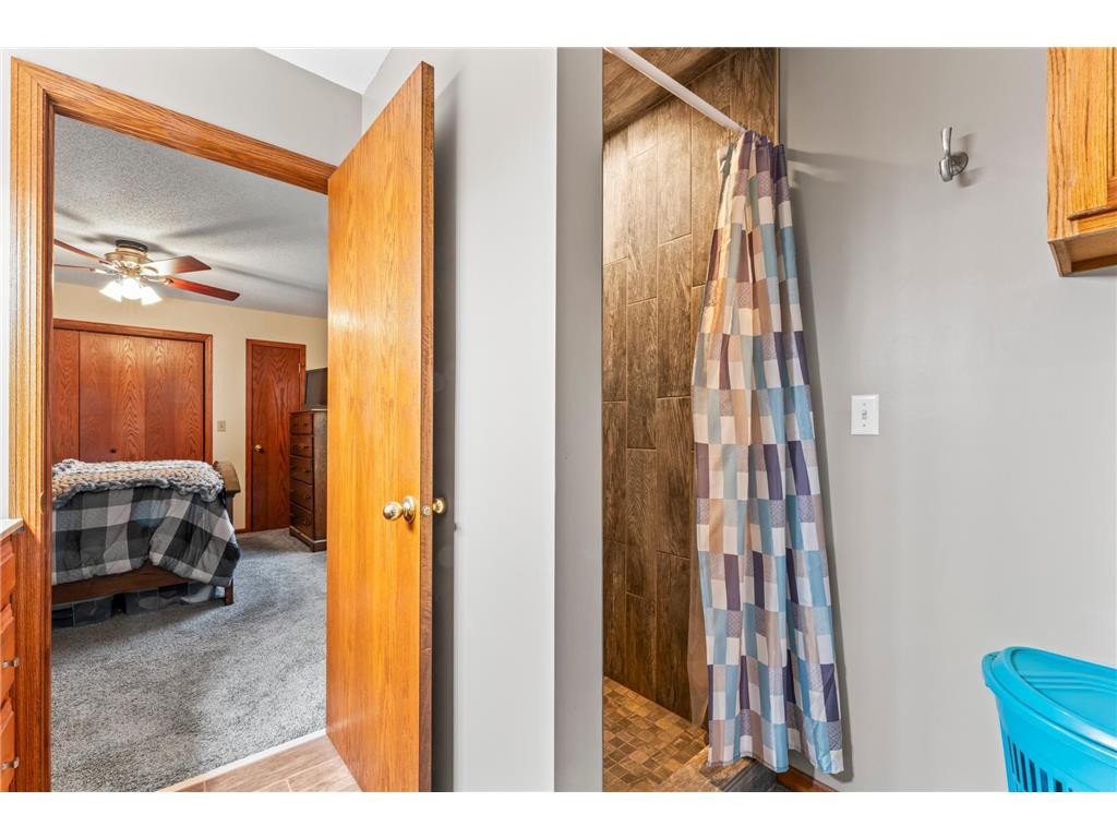 23371 650th Avenue Alden MN 56009 7019939 image19