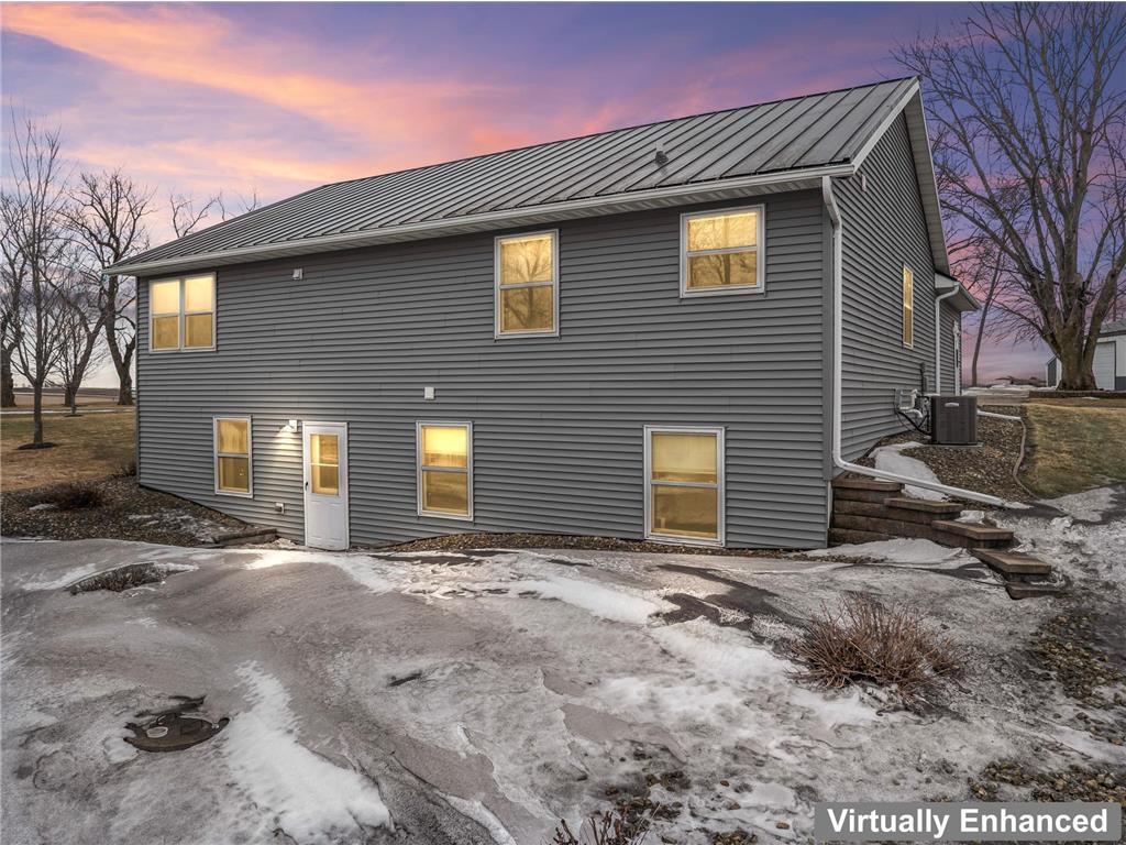 23371 650th Avenue Alden MN 56009 7019939 image2