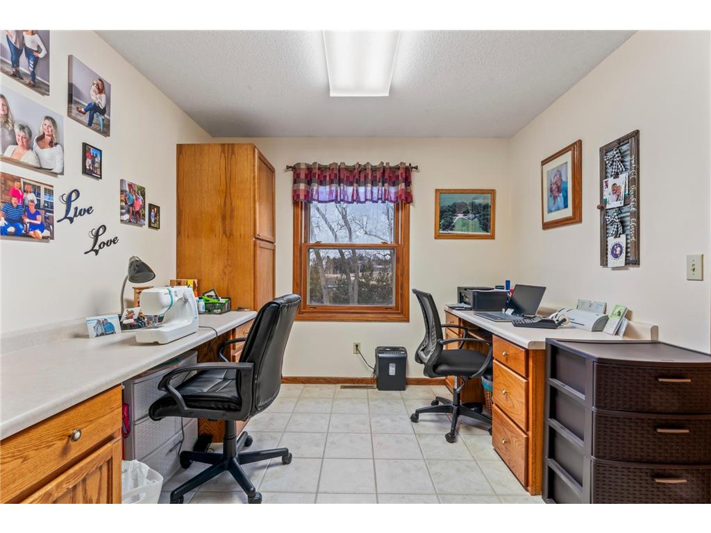 23371 650th Avenue Alden MN 56009 7019939 image20