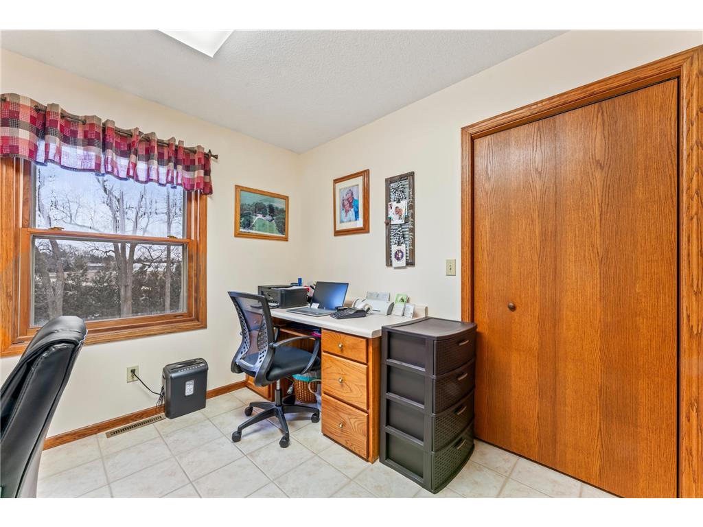 23371 650th Avenue Alden MN 56009 7019939 image21