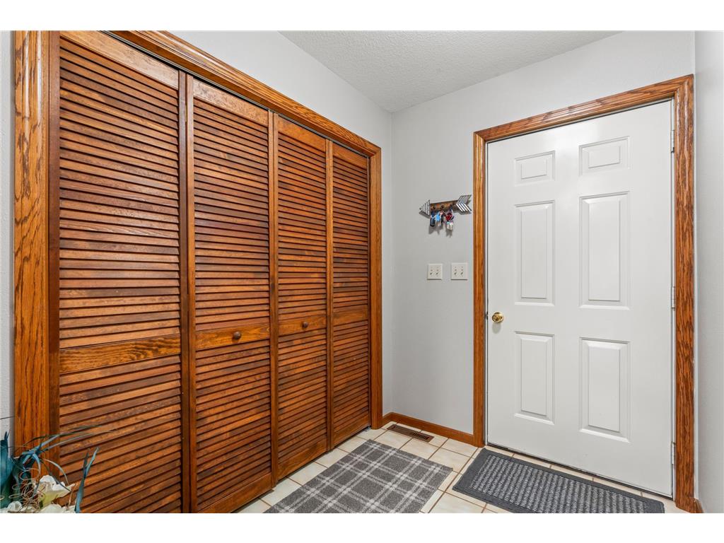 23371 650th Avenue Alden MN 56009 7019939 image22