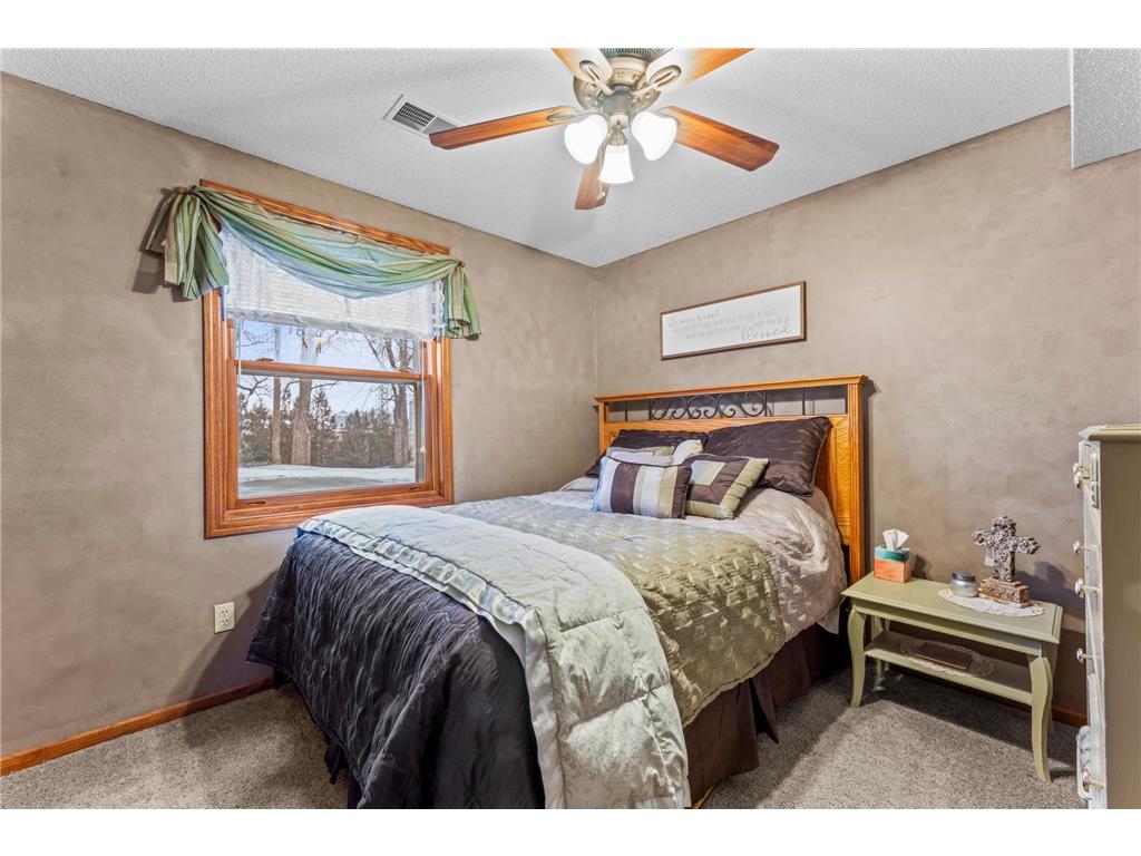 23371 650th Avenue Alden MN 56009 7019939 image23