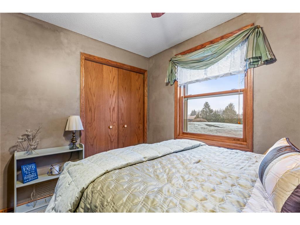 23371 650th Avenue Alden MN 56009 7019939 image24