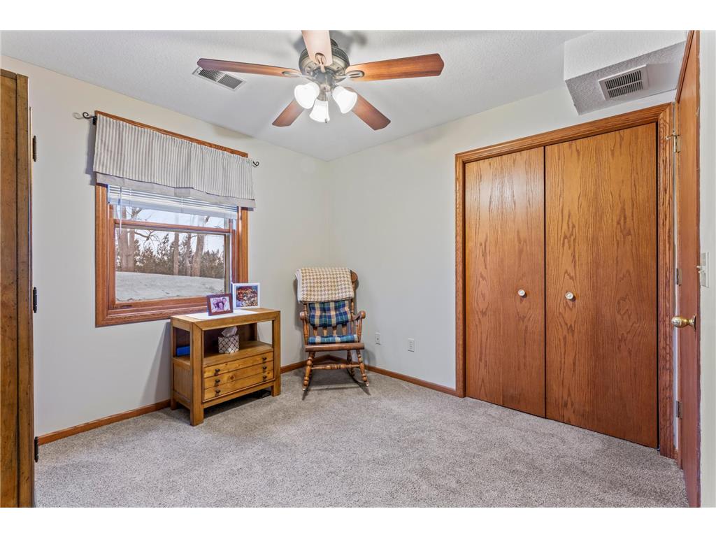 23371 650th Avenue Alden MN 56009 7019939 image25
