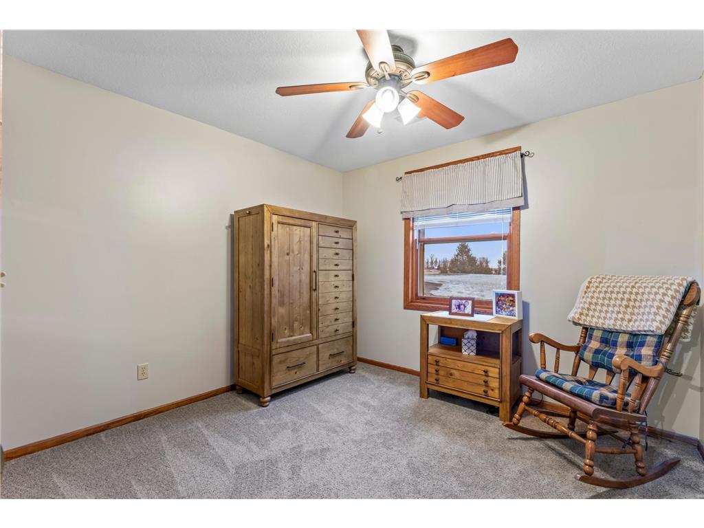 23371 650th Avenue Alden MN 56009 7019939 image26