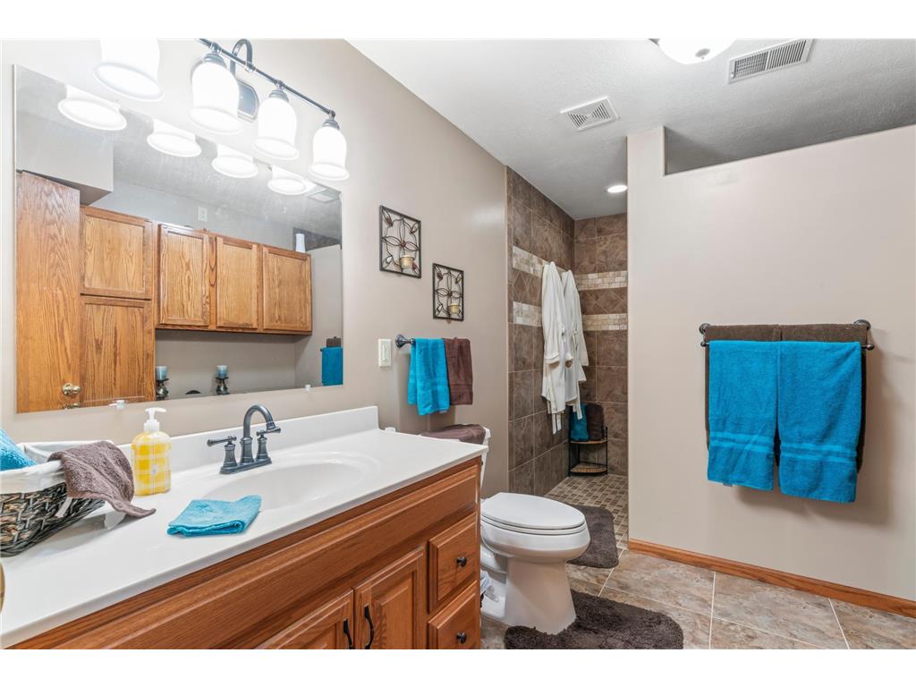 23371 650th Avenue Alden MN 56009 7019939 image27