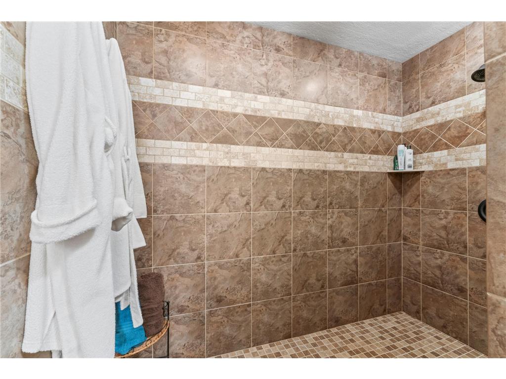 23371 650th Avenue Alden MN 56009 7019939 image28