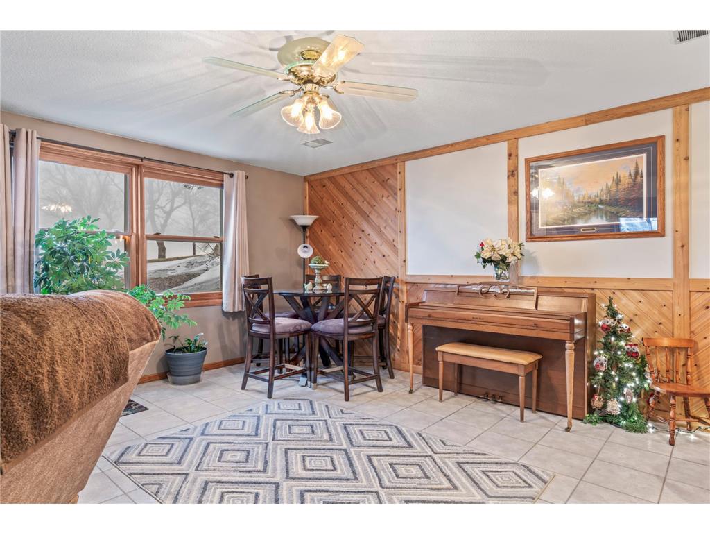 23371 650th Avenue Alden MN 56009 7019939 image29