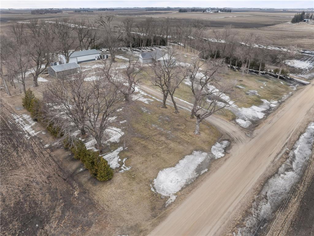 23371 650th Avenue Alden MN 56009 7019939 image3