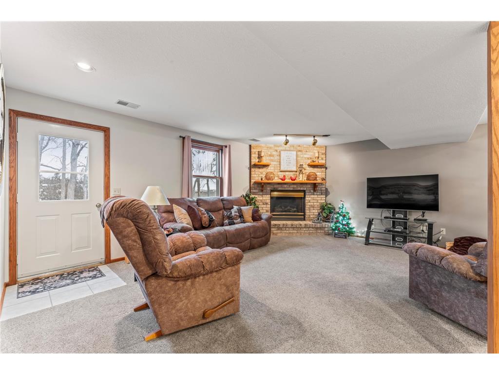 23371 650th Avenue Alden MN 56009 7019939 image30