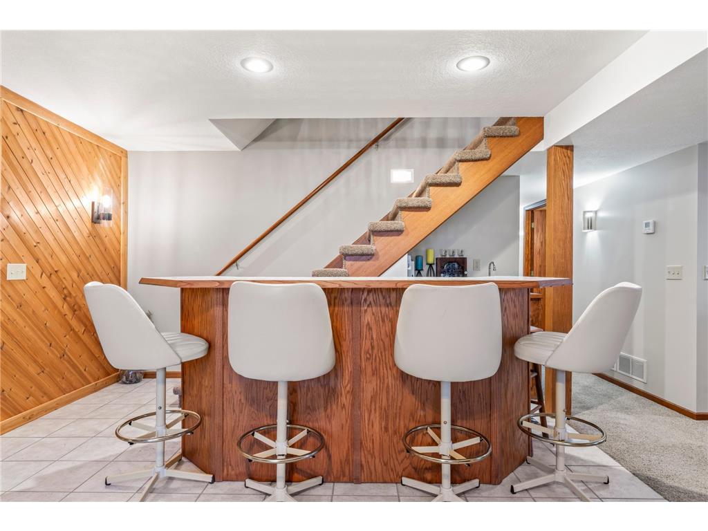 23371 650th Avenue Alden MN 56009 7019939 image31