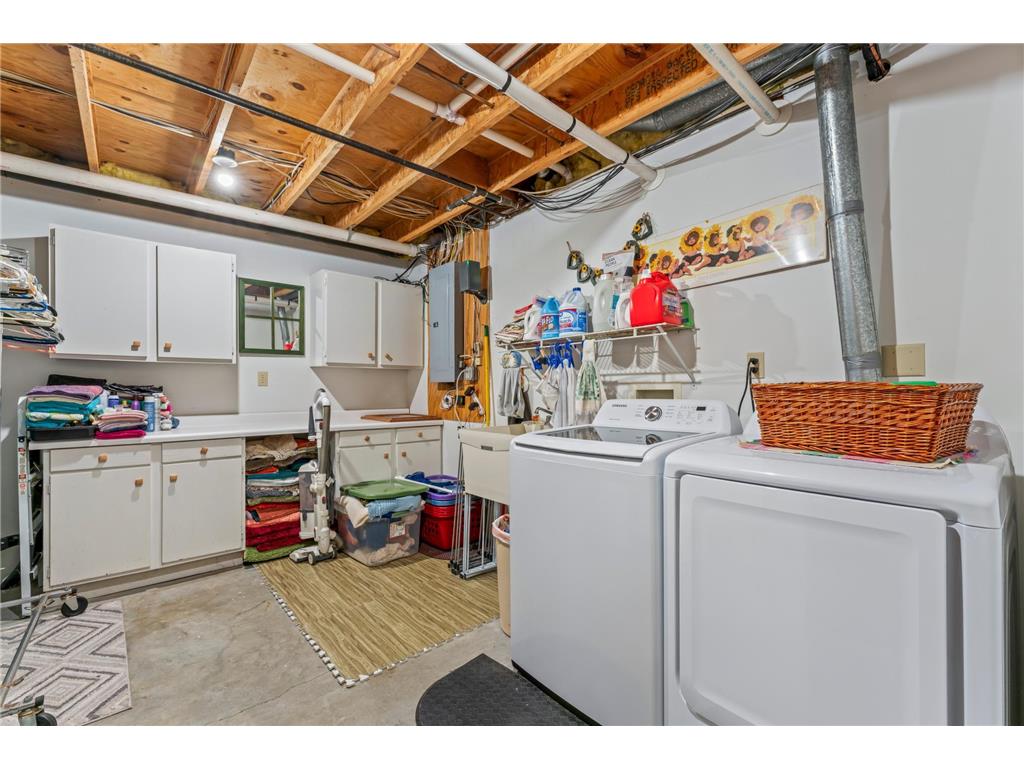 23371 650th Avenue Alden MN 56009 7019939 image32