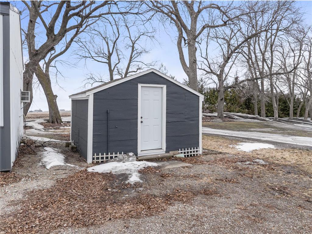 23371 650th Avenue Alden MN 56009 7019939 image4