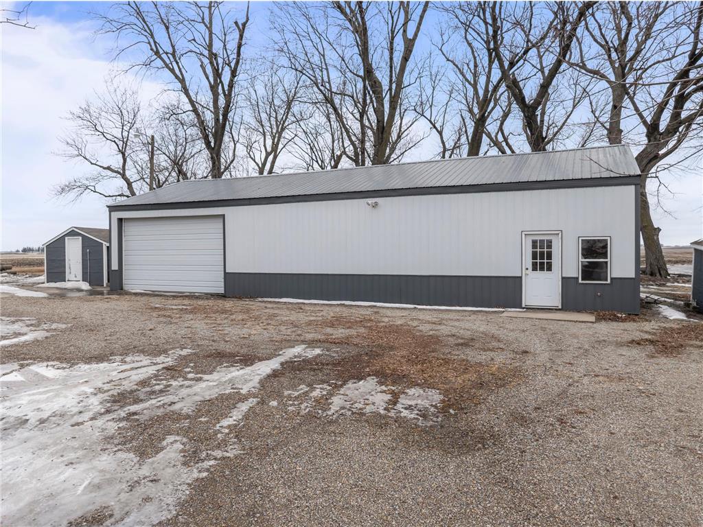 23371 650th Avenue Alden MN 56009 7019939 image5