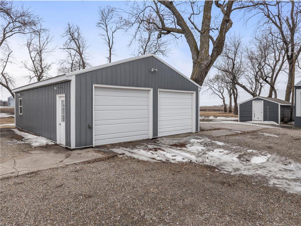 23371 650th Avenue Alden MN 56009 7019939 image6