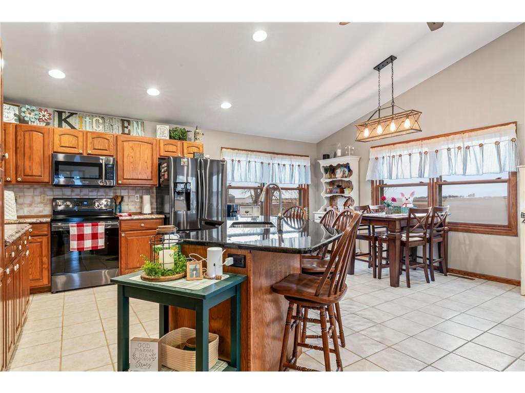 23371 650th Avenue Alden MN 56009 7019939 image9