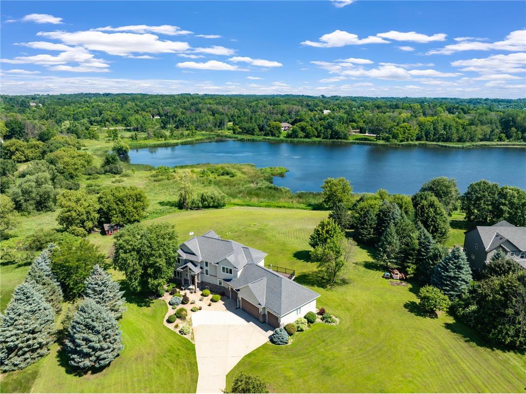 23371 Grandview Trail Lakeville MN 55044 6772048 image1