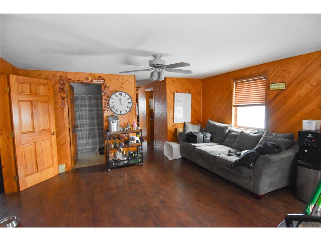 23372 140th Street SE Plummer MN 56748 6823174 image1