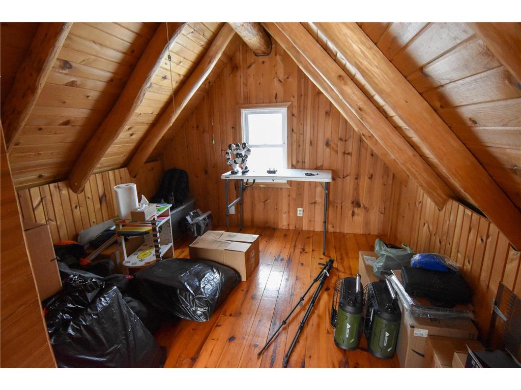 23372 140th Street SE Plummer MN 56748 6823174 image10