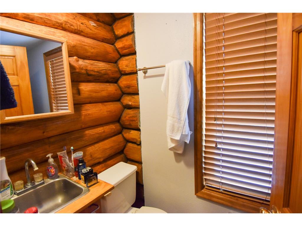 23372 140th Street SE Plummer MN 56748 6823174 image11
