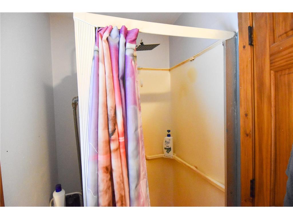 23372 140th Street SE Plummer MN 56748 6823174 image12