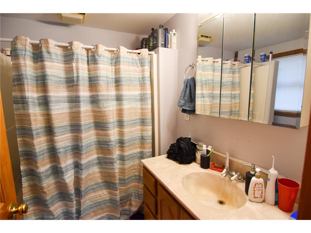 23372 140th Street SE Plummer MN 56748 6823174 image13