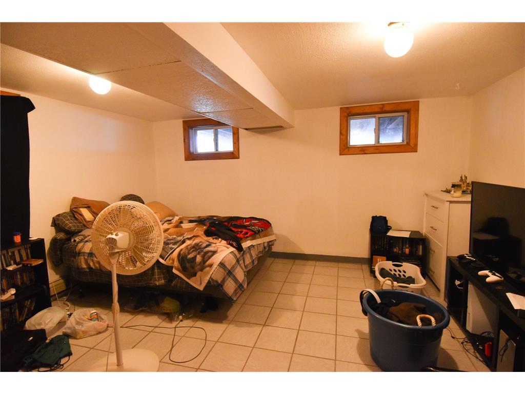 23372 140th Street SE Plummer MN 56748 6823174 image14