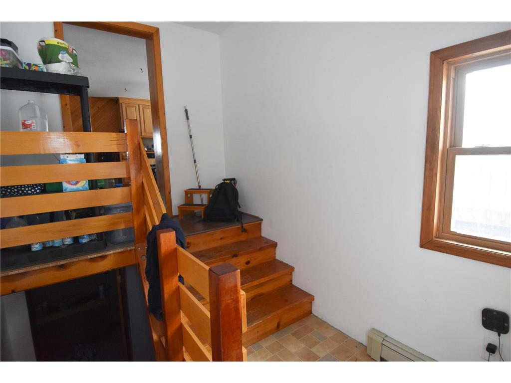 23372 140th Street SE Plummer MN 56748 6823174 image15