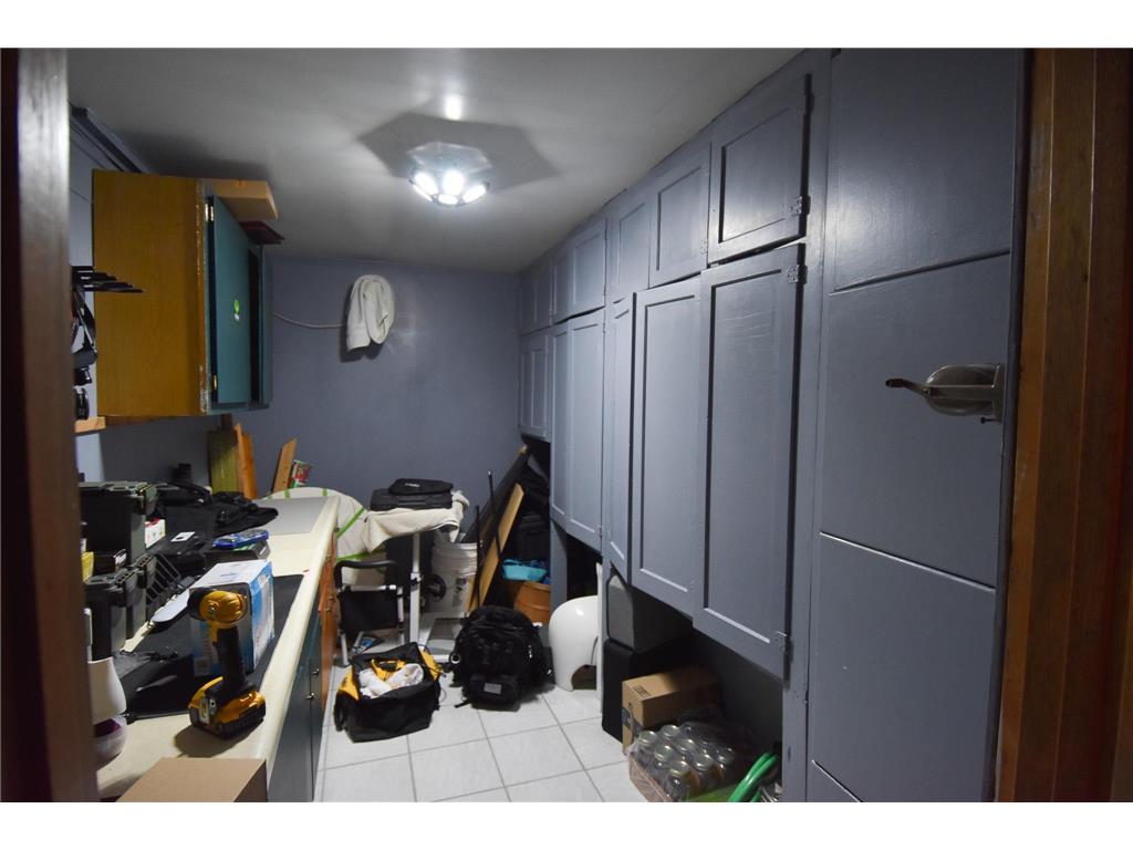 23372 140th Street SE Plummer MN 56748 6823174 image16
