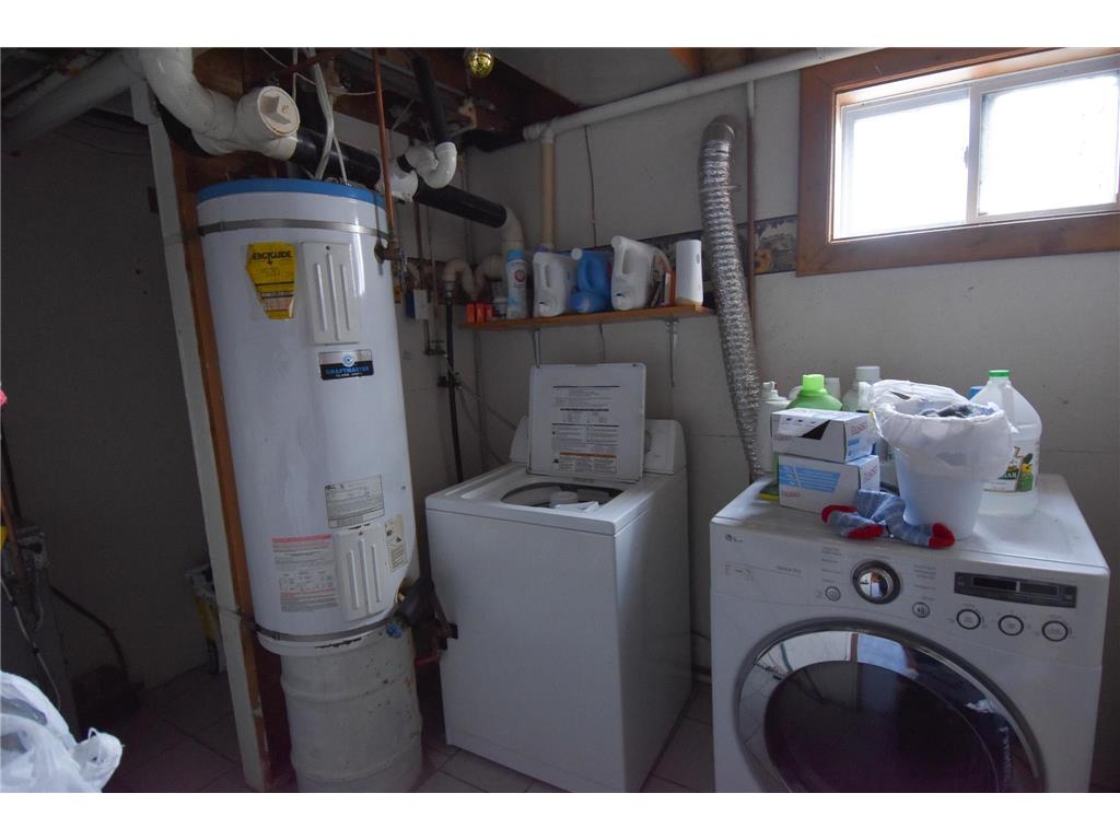 23372 140th Street SE Plummer MN 56748 6823174 image17