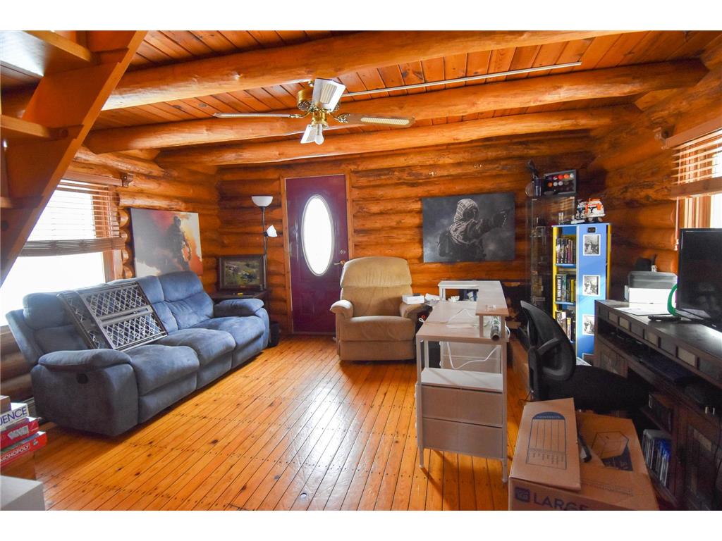23372 140th Street SE Plummer MN 56748 6823174 image2