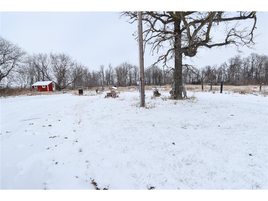 23372 140th Street SE Plummer MN 56748 6823174 image21